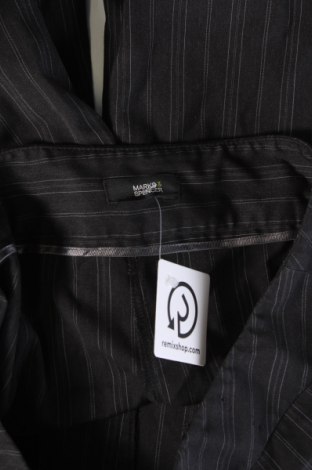 Damenhose Marks & Spencer, Größe L, Farbe Schwarz, Preis € 18,99