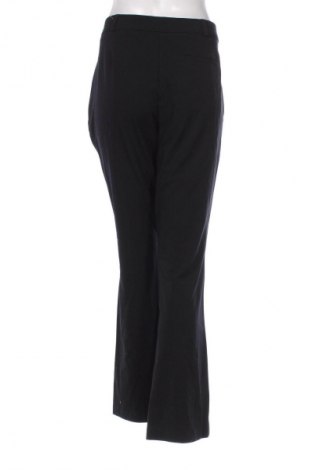 Pantaloni de femei Marks & Spencer, Mărime L, Culoare Negru, Preț 88,99 Lei