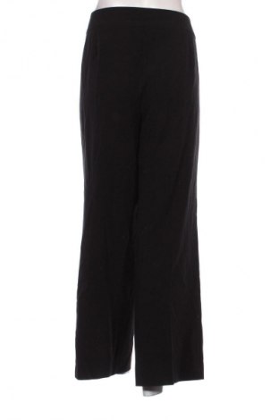 Damenhose Marks & Spencer, Größe XXL, Farbe Schwarz, Preis € 10,99