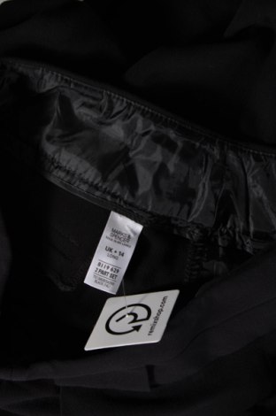 Damenhose Marks & Spencer, Größe L, Farbe Schwarz, Preis € 7,99