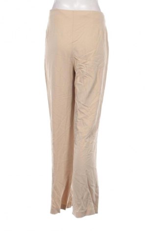 Damenhose Marks & Spencer, Größe L, Farbe Beige, Preis 6,99 €