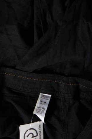 Damenhose Marks & Spencer, Größe XL, Farbe Schwarz, Preis 18,99 €