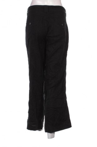 Damenhose Marks & Spencer, Größe XL, Farbe Schwarz, Preis 18,99 €