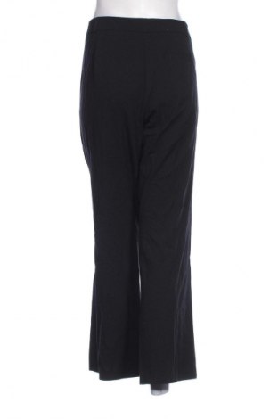 Pantaloni de femei Marks & Spencer, Mărime XL, Culoare Negru, Preț 35,99 Lei