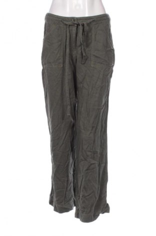 Damenhose Marks & Spencer, Größe S, Farbe Grün, Preis 7,99 €