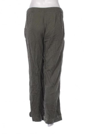 Damenhose Marks & Spencer, Größe S, Farbe Grün, Preis € 18,99