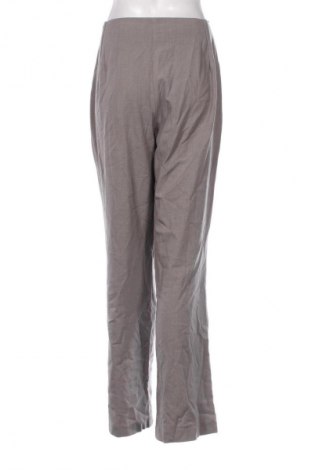 Pantaloni de femei Marks & Spencer, Mărime L, Culoare Bej, Preț 35,99 Lei