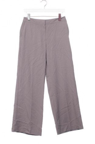 Damenhose Marks & Spencer, Größe S, Farbe Grau, Preis € 13,49