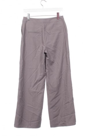 Damenhose Marks & Spencer, Größe S, Farbe Grau, Preis € 13,49