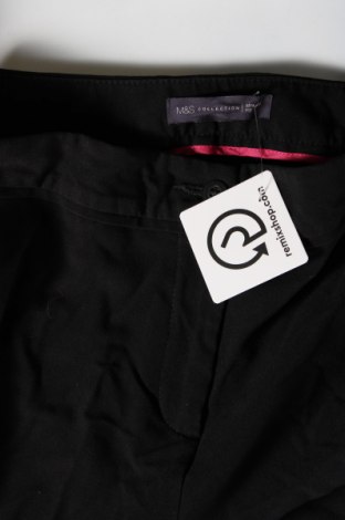 Damenhose Marks & Spencer, Größe M, Farbe Schwarz, Preis € 18,99