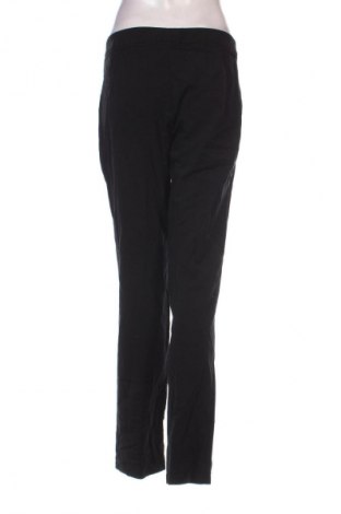 Damenhose Marks & Spencer, Größe M, Farbe Schwarz, Preis € 18,99