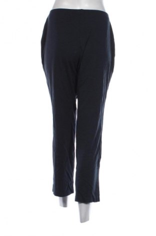 Damenhose Marks & Spencer, Größe L, Farbe Blau, Preis € 18,99