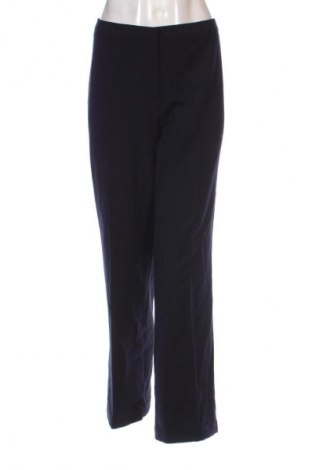 Damenhose Marks & Spencer, Größe L, Farbe Blau, Preis € 9,99