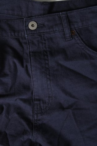 Damenhose Marks & Spencer, Größe M, Farbe Blau, Preis € 7,99