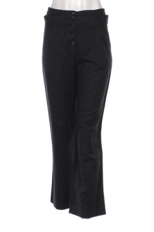 Pantaloni de femei Marks & Spencer, Mărime S, Culoare Negru, Preț 69,00 Lei