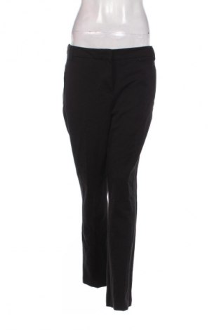 Damenhose Marks & Spencer, Größe M, Farbe Schwarz, Preis € 18,99