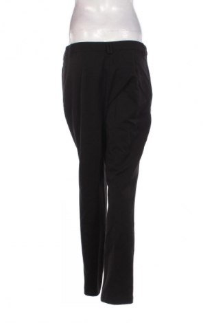 Damenhose Marks & Spencer, Größe M, Farbe Schwarz, Preis € 18,99