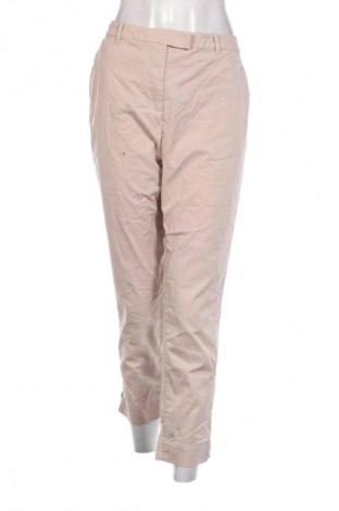 Damenhose Marks & Spencer, Größe L, Farbe Beige, Preis € 9,99