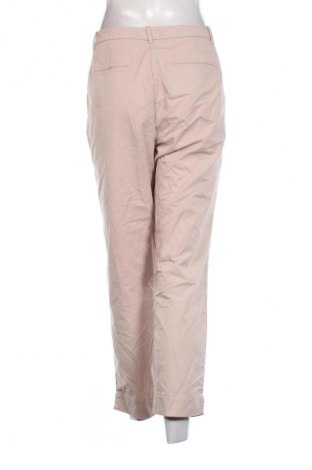 Damenhose Marks & Spencer, Größe L, Farbe Beige, Preis € 18,99