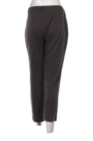 Damenhose Marks & Spencer, Größe L, Farbe Grau, Preis € 18,99