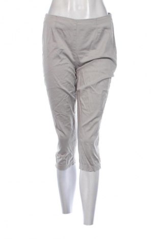 Damenhose Marks & Spencer, Größe M, Farbe Beige, Preis 6,99 €