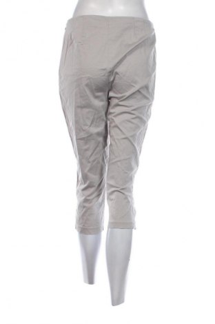 Damenhose Marks & Spencer, Größe M, Farbe Beige, Preis 6,99 €