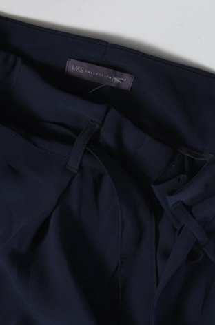 Damenhose Marks & Spencer, Größe M, Farbe Blau, Preis € 7,99