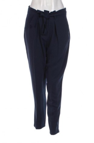 Damenhose Marks & Spencer, Größe M, Farbe Blau, Preis 7,99 €