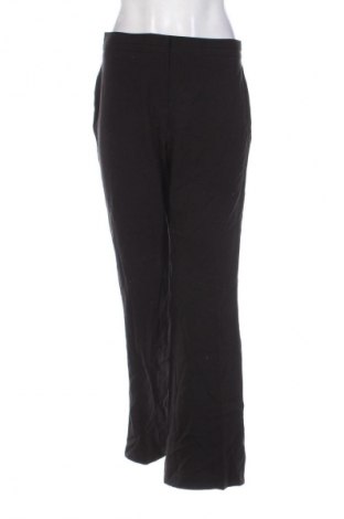 Damenhose Marks & Spencer, Größe M, Farbe Schwarz, Preis 18,99 €