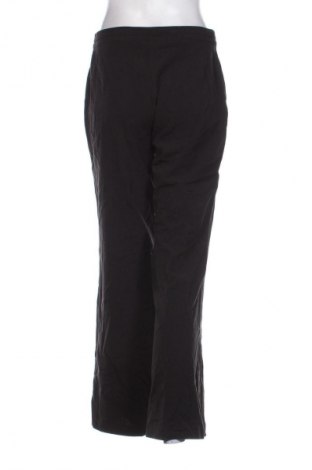 Damenhose Marks & Spencer, Größe M, Farbe Schwarz, Preis 18,99 €