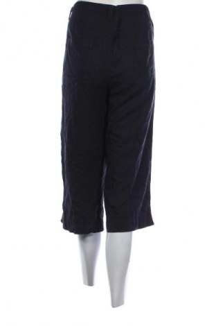 Damenhose Marks & Spencer, Größe L, Farbe Blau, Preis € 13,49