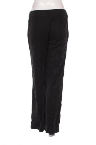 Pantaloni de femei Marks & Spencer, Mărime M, Culoare Negru, Preț 31,99 Lei