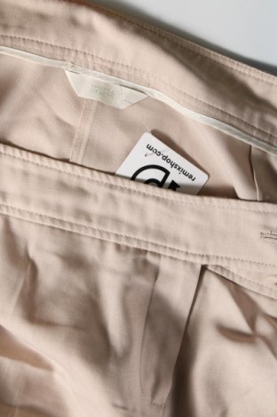 Damenhose Marks & Spencer, Größe XXL, Farbe Beige, Preis € 10,99