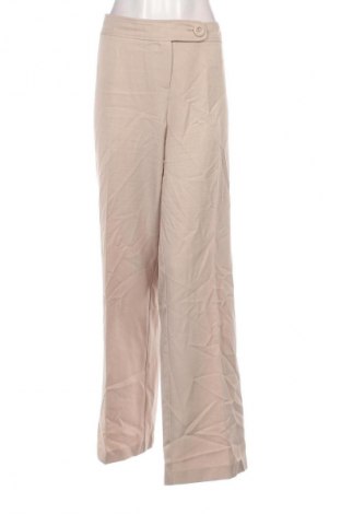 Damenhose Marks & Spencer, Größe XXL, Farbe Beige, Preis € 18,99