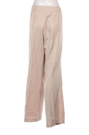 Damenhose Marks & Spencer, Größe XXL, Farbe Beige, Preis € 10,99