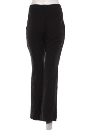 Pantaloni de femei Marks & Spencer, Mărime L, Culoare Negru, Preț 44,99 Lei