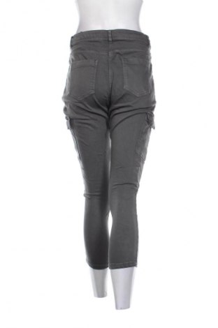 Damenhose Marks & Spencer, Größe XL, Farbe Grau, Preis € 18,99