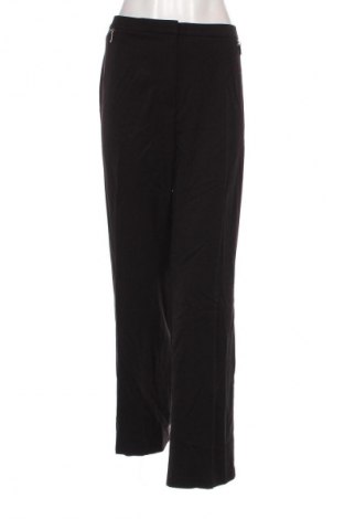 Damenhose Marks & Spencer, Größe XL, Farbe Schwarz, Preis 18,99 €