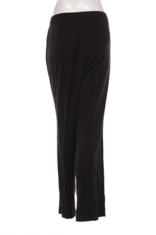 Damenhose Marks & Spencer, Größe XL, Farbe Schwarz, Preis € 18,99