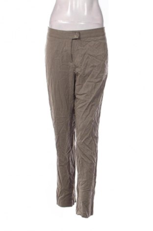 Damenhose Marks & Spencer, Größe L, Farbe Beige, Preis € 18,99