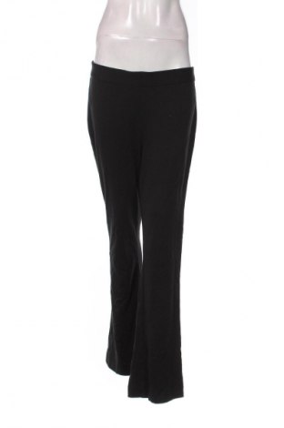 Damenhose Marks & Spencer, Größe L, Farbe Schwarz, Preis € 9,99