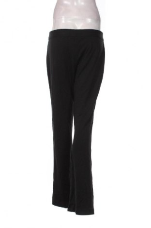 Pantaloni de femei Marks & Spencer, Mărime L, Culoare Negru, Preț 44,99 Lei