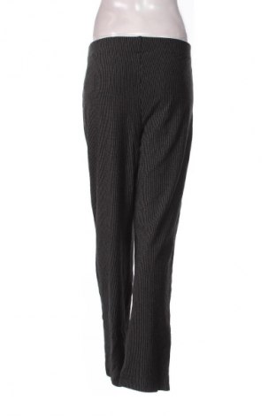 Damenhose Marks & Spencer, Größe XL, Farbe Schwarz, Preis € 7,99