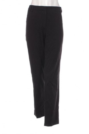 Pantaloni de femei Marks & Spencer, Mărime XL, Culoare Negru, Preț 88,99 Lei