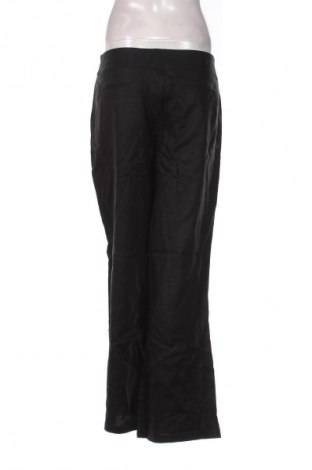 Damenhose Marks & Spencer, Größe L, Farbe Schwarz, Preis 18,99 €