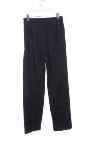 Damenhose Marks & Spencer, Größe XS, Farbe Blau, Preis 18,99 €