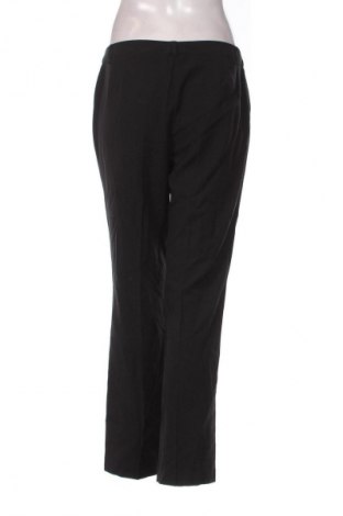 Pantaloni de femei Marks & Spencer, Mărime M, Culoare Negru, Preț 22,99 Lei