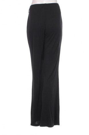 Damenhose Marks & Spencer, Größe M, Farbe Schwarz, Preis 18,99 €