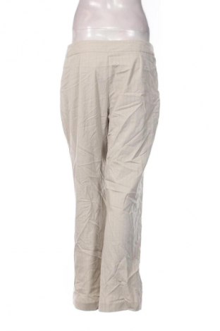 Damenhose Marks & Spencer, Größe M, Farbe Beige, Preis 7,99 €