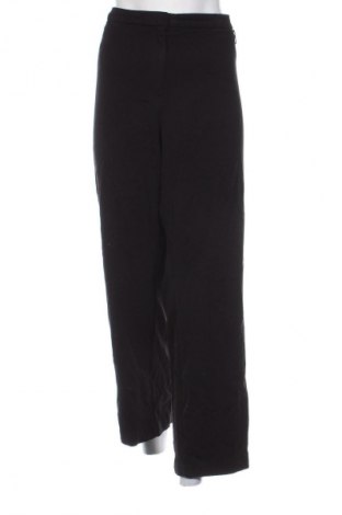 Damenhose Marks & Spencer, Größe XXL, Farbe Schwarz, Preis € 18,99